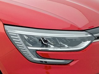 Renault Megane S.T. Zen E-TECH Híbrido ench. 117kW