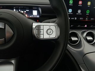 Smart #3 Pro