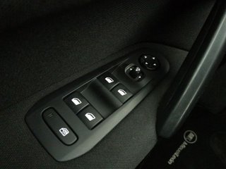 Peugeot 308 W Style BlueHDi 100 S&S 6 Vel. MAN