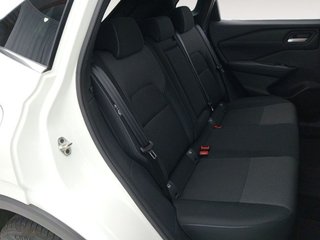 Nissan Qashqai DIG-T 103kW N-Connecta
