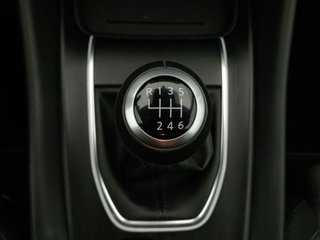 Nissan Qashqai DIG-T 103kW N-Connecta