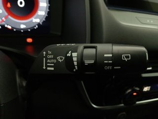 Nissan Qashqai DIG-T 103kW N-Connecta