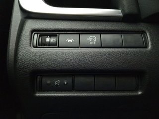 Nissan Qashqai DIG-T 103kW N-Connecta