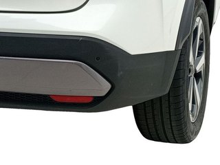Nissan Qashqai DIG-T 103kW N-Connecta