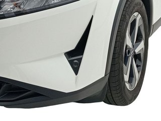 Nissan Qashqai DIG-T 103kW N-Connecta