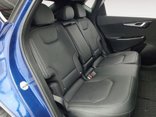 Kia EV6 Air 58kWh 125kW RWD