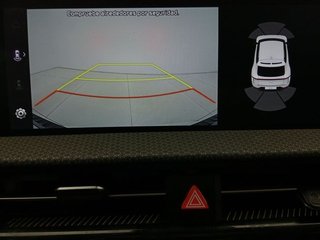 Kia EV6 Air 58kWh 125kW RWD