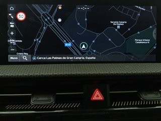 Kia EV6 Air 58kWh 125kW RWD