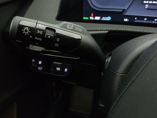 Kia EV6 Air 58kWh 125kW RWD