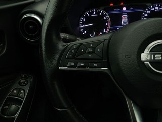 Nissan Juke DIG-T 84 kW (114 CV) 6M/T N-Connecta
