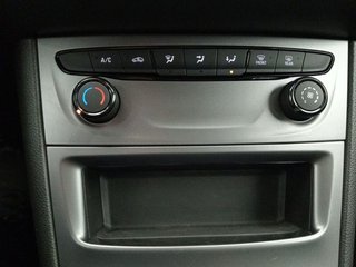 Opel Astra 1.2T SHL 81kW (110CV) Edition