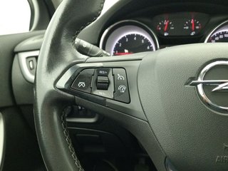 Opel Astra 1.2T SHL 81kW (110CV) Edition