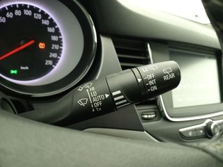 Opel Astra 1.2T SHL 81kW (110CV) Edition