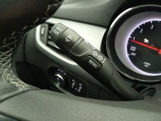 Opel Astra 1.2T SHL 81kW (110CV) Edition