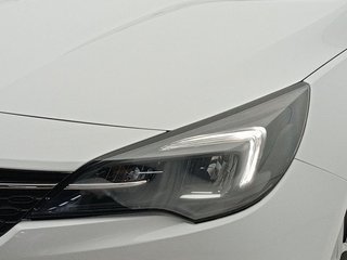 Opel Astra 1.2T SHL 81kW (110CV) Edition