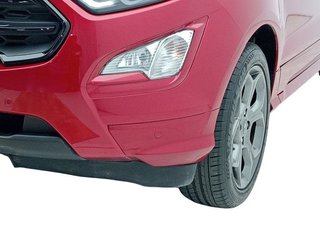 Ford Ecosport 1.0T EcoBoost 92kW (125CV) S&S ST Line