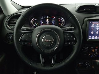 Jeep Renegade Limited 4xe 1.3 PHEV 140 kW(190CV) AT