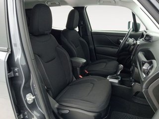 Jeep Renegade Limited 4xe 1.3 PHEV 140 kW(190CV) AT