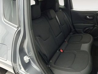 Jeep Renegade Limited 4xe 1.3 PHEV 140 kW(190CV) AT