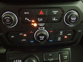 Jeep Renegade Limited 4xe 1.3 PHEV 140 kW(190CV) AT