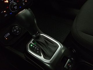 Jeep Renegade Limited 4xe 1.3 PHEV 140 kW(190CV) AT
