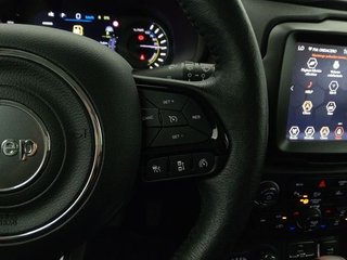 Jeep Renegade Limited 4xe 1.3 PHEV 140 kW(190CV) AT