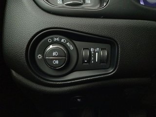 Jeep Renegade Limited 4xe 1.3 PHEV 140 kW(190CV) AT