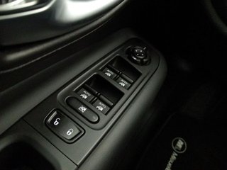 Jeep Renegade Limited 4xe 1.3 PHEV 140 kW(190CV) AT