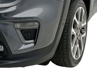 Jeep Renegade Limited 4xe 1.3 PHEV 140 kW(190CV) AT
