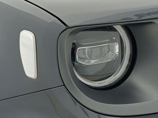Jeep Renegade Limited 4xe 1.3 PHEV 140 kW(190CV) AT