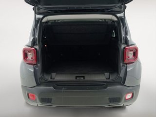 Jeep Renegade Limited 4xe 1.3 PHEV 140 kW(190CV) AT