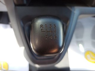 Citroën Jumpy 1.6 116CV