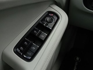 Porsche Macan Macan