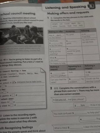 Libro inglés  9781380099174 9781380098610