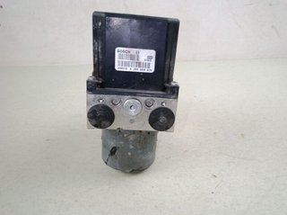 Centralita abs fiat 0265950075 ulysse (179) 94638
