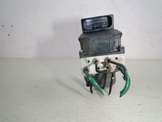 Centralita abs fiat 0265950075 ulysse (179) 94638