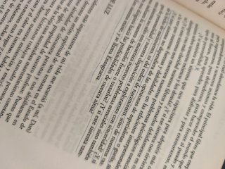 La sabiduría del eneagrama guía completa para e...