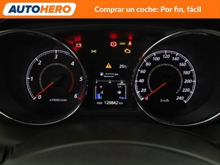 Mitsubishi ASX 1.8 DI-D Challenge 2WD