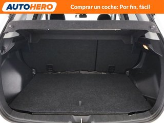 Mitsubishi ASX 1.8 DI-D Challenge 2WD