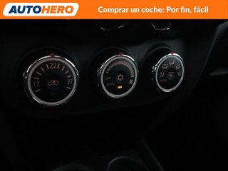Mitsubishi ASX 1.8 DI-D Challenge 2WD