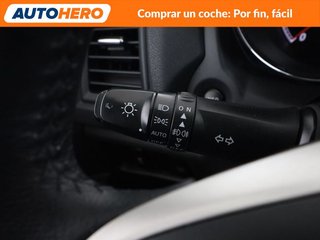 Mitsubishi ASX 1.8 DI-D Challenge 2WD