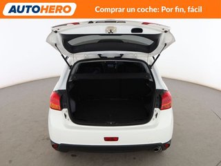 Mitsubishi ASX 1.8 DI-D Challenge 2WD