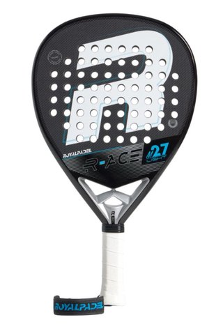 Royal Padel M27 R-Ace Light 2026
