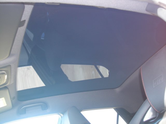 Toyota C-HR 2024