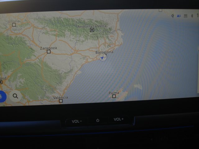 Toyota C-HR 2024
