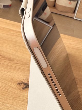 iPad Air 5 (M1) 64GB + Apple Pencil