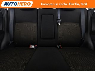 Mitsubishi ASX 1.8 DI-D Challenge 2WD