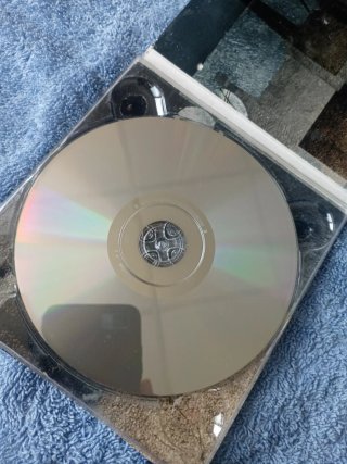CD Dúo Piantur - Luis Giménez Corbalán