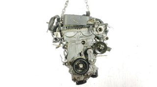 Cabap20247393 b14xft motor completo opel astra 1.4