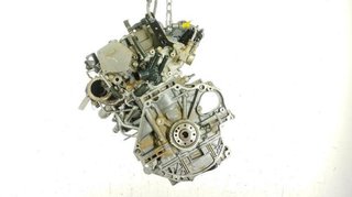 Cabap20247393 b14xft motor completo opel astra 1.4